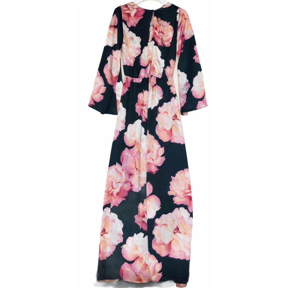 🌺SOLD Show Me Your Mumu | Juliet Final Rose - Picture 5 of 10